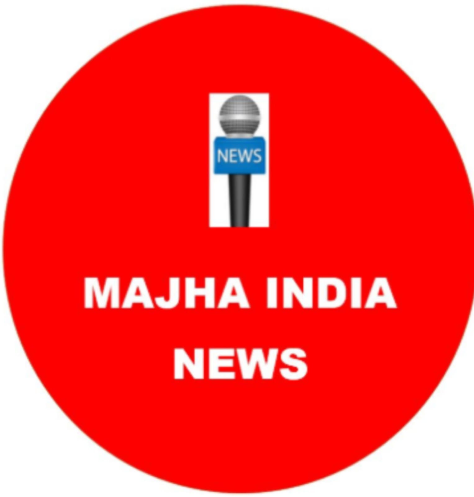 MAJHA INDIA NEWS