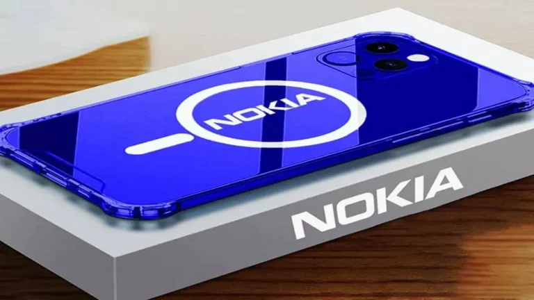 Nokia X200 Pro 5G